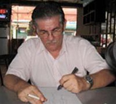 NTK Thierry Vincienne và xu thế thời trang hiện đại - 1