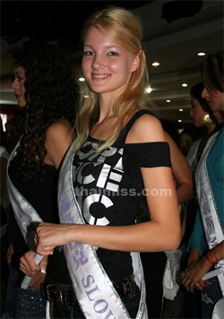 Người đẹp Trung Quốc sở hữu nụ cười đẹp nhất! - 7