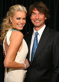 Lại một cặp sao bí mật đám cưới - 1