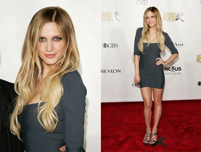 Từng bừng đêm của thời trang và âm nhạc - 7