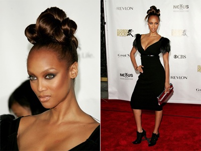 Từng bừng đêm của thời trang và âm nhạc - 9