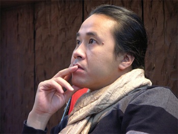 Nóng bỏng mùa liveshow - 3 Nóng bỏng mùa liveshow - 3