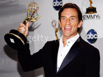 Những giải thưởng quan trọng của Emmy đã có chủ - 14 Những giải thưởng quan trọng của Emmy đã có chủ - 14