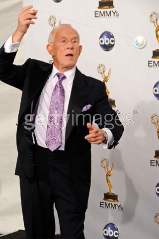 Những giải thưởng quan trọng của Emmy đã có chủ - 18