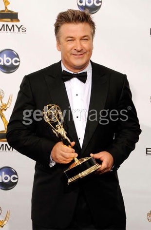 Những giải thưởng quan trọng của Emmy đã có chủ - 7