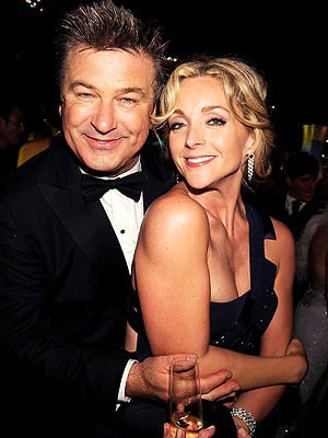 Tưng bừng bữa tiệc hậu Emmy - 16