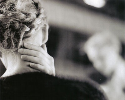 Kate Bosworth: Nàng thơ quyến rũ - 10