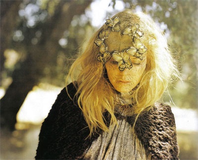 Kate Bosworth: Nàng thơ quyến rũ - 6