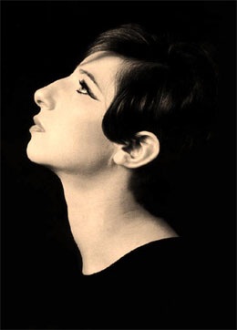 Những ngôi sao hào phóng nhất Hollywood 2008 - 2 Những ngôi sao hào phóng nhất Hollywood 2008 - 2