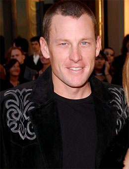 Những ngôi sao hào phóng nhất Hollywood 2008 - 6 Những ngôi sao hào phóng nhất Hollywood 2008 - 6