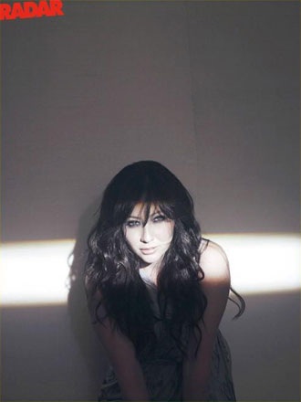 Shannen Doherty: "Phù thủy" quyến rũ đã trở lại! - 4 Shannen Doherty: "Phù thủy" quyến rũ đã trở lại! - 4