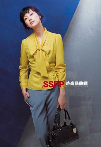 Phong cách thời trang của Jo In Sung và Lee Na Young - 13 Phong cách thời trang của Jo In Sung và Lee Na Young - 13