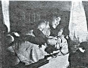 Thành Long cũng đóng phim cấp 3! - 1 Thành Long cũng đóng phim cấp 3! - 1