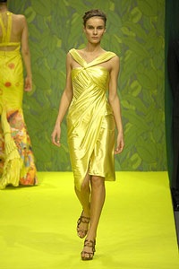 Ashley Isham: Những cô gái Hy Lạp hiện đại - 11 Ashley Isham: Những cô gái Hy Lạp hiện đại - 11