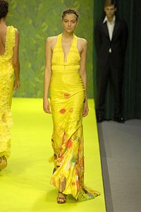 Ashley Isham: Những cô gái Hy Lạp hiện đại - 13 Ashley Isham: Những cô gái Hy Lạp hiện đại - 13