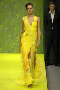 Ashley Isham: Những cô gái Hy Lạp hiện đại - 14 Ashley Isham: Những cô gái Hy Lạp hiện đại - 14