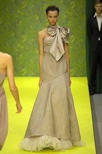 Ashley Isham: Những cô gái Hy Lạp hiện đại - 20 Ashley Isham: Những cô gái Hy Lạp hiện đại - 20