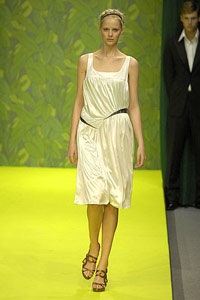 Ashley Isham: Những cô gái Hy Lạp hiện đại - 10 Ashley Isham: Những cô gái Hy Lạp hiện đại - 10