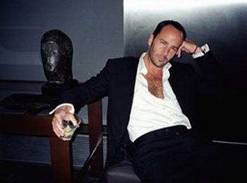 Người đàn ông đại diện cho phái mạnh trên thế giới - 6 Người đàn ông đại diện cho phái mạnh trên thế giới - 6