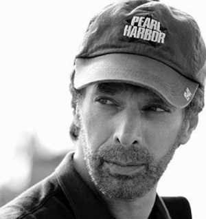 Người đàn ông đại diện cho phái mạnh trên thế giới - 7 Người đàn ông đại diện cho phái mạnh trên thế giới - 7