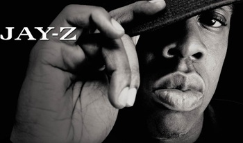 Ba ông hoàng "đỉnh" nhất năm 2006 - 3