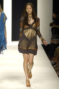 Trend Les Copains: Làn gió lạ - 1 Trend Les Copains: Làn gió lạ - 1