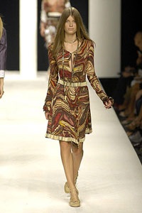 Trend Les Copains: Làn gió lạ - 10 Trend Les Copains: Làn gió lạ - 10