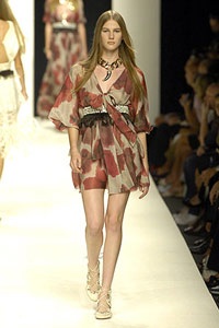 Trend Les Copains: Làn gió lạ - 11 Trend Les Copains: Làn gió lạ - 11