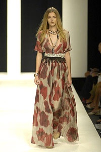 Trend Les Copains: Làn gió lạ - 12 Trend Les Copains: Làn gió lạ - 12