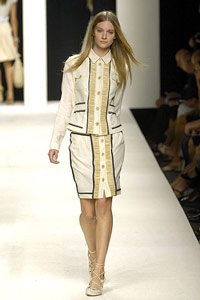 Trend Les Copains: Làn gió lạ - 14 Trend Les Copains: Làn gió lạ - 14