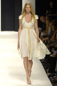 Trend Les Copains: Làn gió lạ - 15 Trend Les Copains: Làn gió lạ - 15