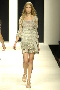 Trend Les Copains: Làn gió lạ - 17 Trend Les Copains: Làn gió lạ - 17