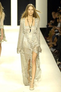 Trend Les Copains: Làn gió lạ - 18 Trend Les Copains: Làn gió lạ - 18