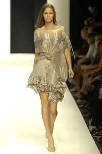 Trend Les Copains: Làn gió lạ - 19 Trend Les Copains: Làn gió lạ - 19