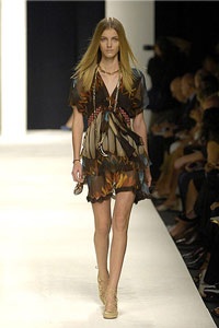 Trend Les Copains: Làn gió lạ - 2 Trend Les Copains: Làn gió lạ - 2