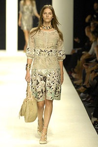 Trend Les Copains: Làn gió lạ - 20 Trend Les Copains: Làn gió lạ - 20