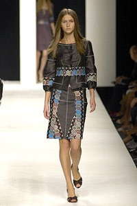 Trend Les Copains: Làn gió lạ - 21 Trend Les Copains: Làn gió lạ - 21