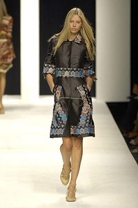 Trend Les Copains: Làn gió lạ - 22 Trend Les Copains: Làn gió lạ - 22