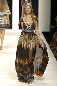 Trend Les Copains: Làn gió lạ - 3 Trend Les Copains: Làn gió lạ - 3