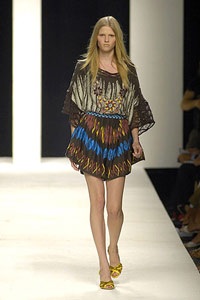 Trend Les Copains: Làn gió lạ - 4 Trend Les Copains: Làn gió lạ - 4