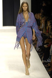 Trend Les Copains: Làn gió lạ - 7 Trend Les Copains: Làn gió lạ - 7