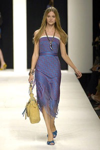 Trend Les Copains: Làn gió lạ - 8 Trend Les Copains: Làn gió lạ - 8