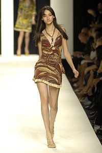 Trend Les Copains: Làn gió lạ - 9 Trend Les Copains: Làn gió lạ - 9