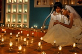 “Tuyết nhiệt đới” sẽ tạo nên cơn sốt? - 2 “Tuyết nhiệt đới” sẽ tạo nên cơn sốt? - 2