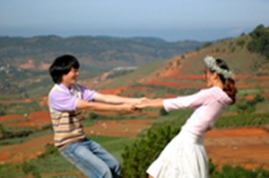 “Tuyết nhiệt đới” sẽ tạo nên cơn sốt? - 3 “Tuyết nhiệt đới” sẽ tạo nên cơn sốt? - 3