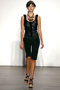 Verrier - Một vẻ đẹp hiện đại nơi công sở - 15