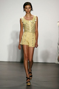 Verrier - Một vẻ đẹp hiện đại nơi công sở - 4