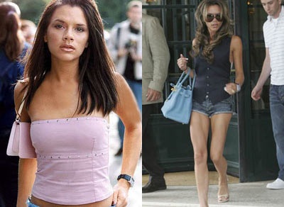 Nỗi ám ảnh của "sao" - 1 Nỗi ám ảnh của "sao" - 1