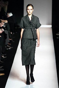 Nhãn hiệu được các "sao" yêu thích  - 1