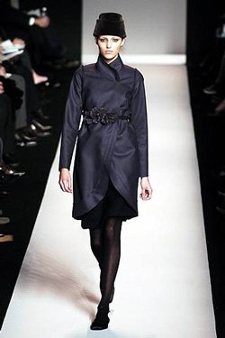 Nhãn hiệu được các "sao" yêu thích  - 10